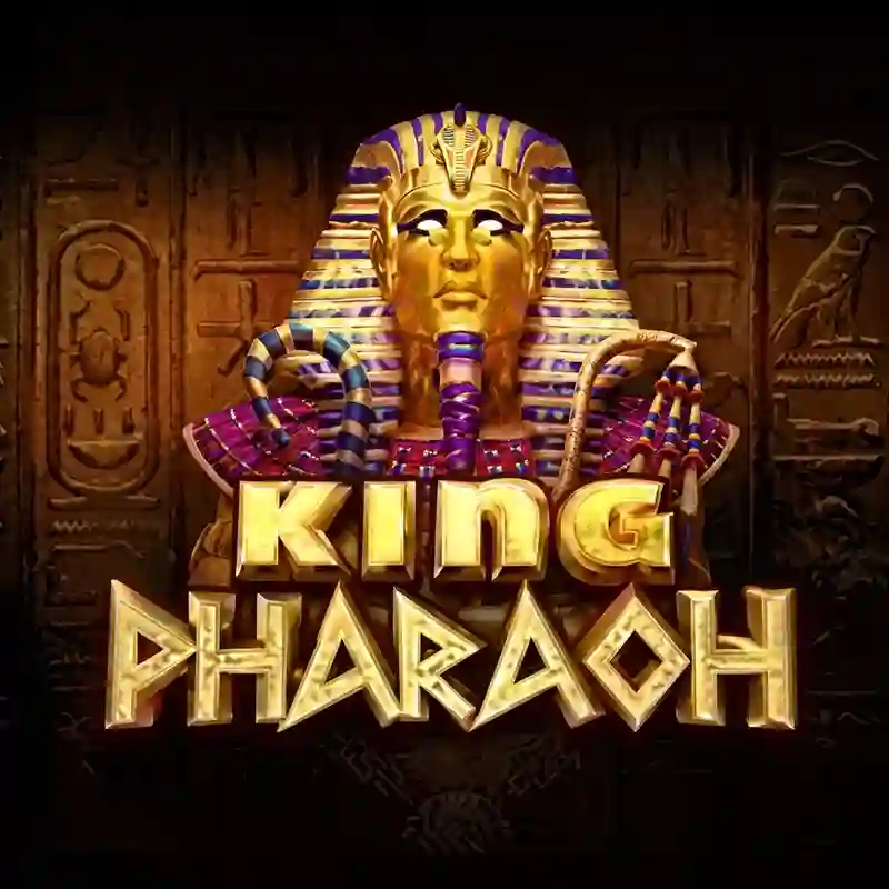 King Pharaoh